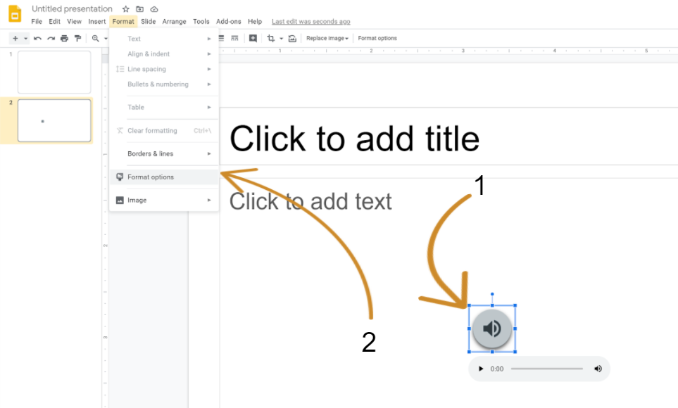 voice over powerpoint for mac voice over powerpoint for mac