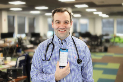 IntelyCare is intelligent nurse staffing software that addresses critical problems facing nursing professionals. IntelyCare is intelligent nurse staffing software that addresses critical problems facing nursing professionals.