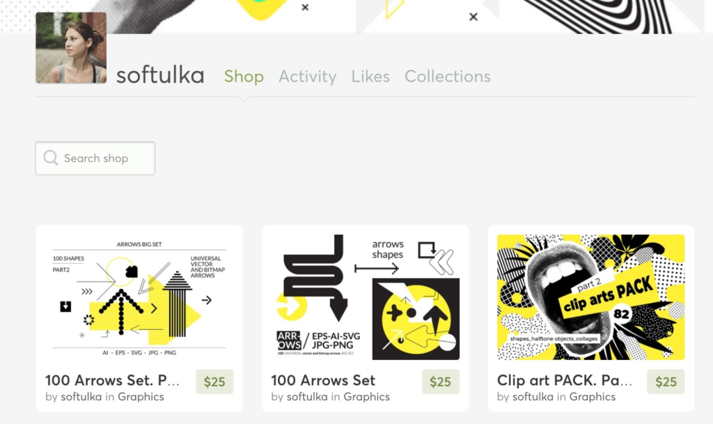 https://www.thinkific.com/wp-content/uploads/2020/09/julia-mazur-clip-art-icons-store-on-creative-market-1024x609.png