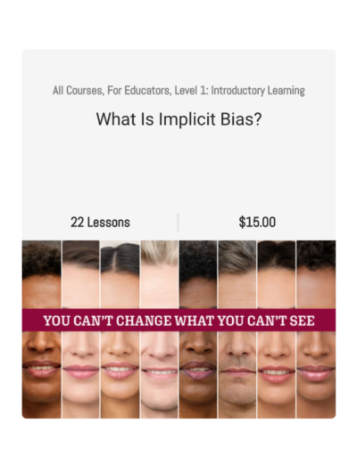 epocheducation.com epocheducation.com