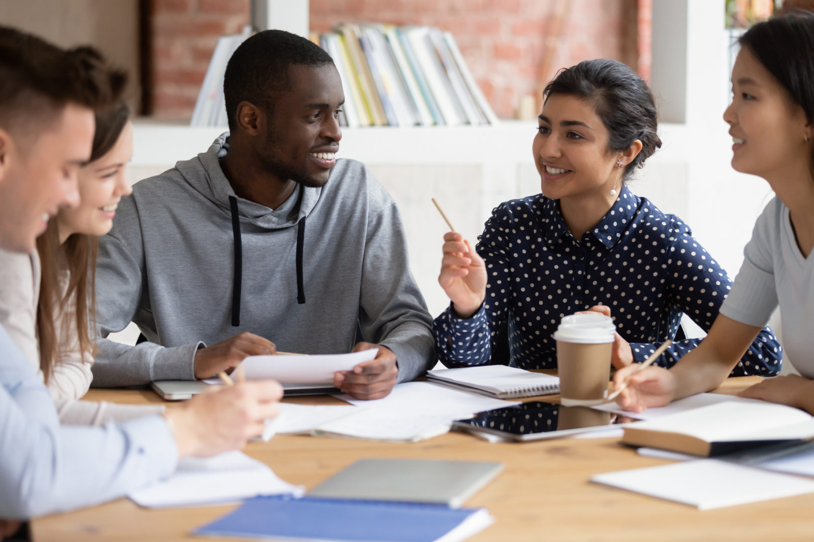 free plagiarism checker for college students