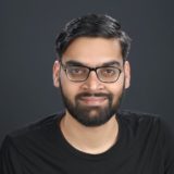 author profile picture