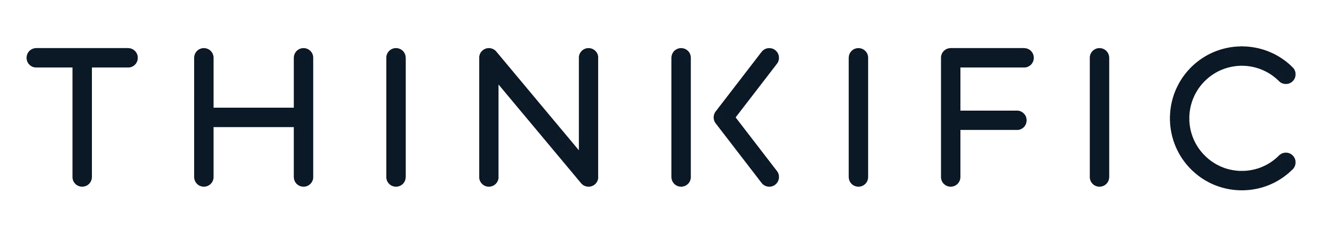 Product Updates and News | Thinkific