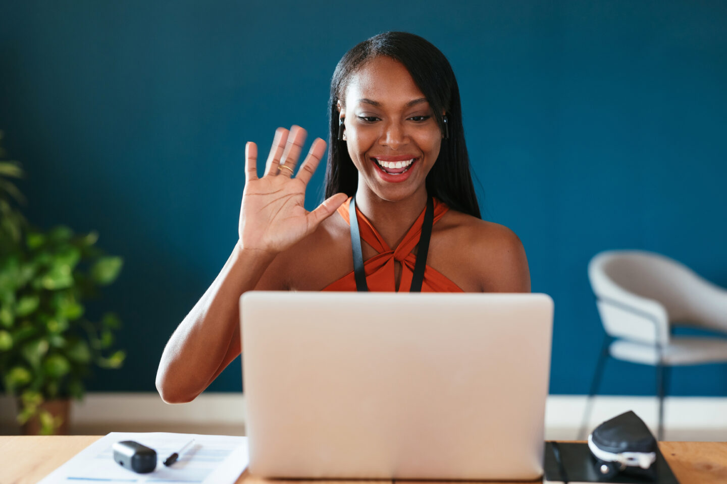 a  premium content examples