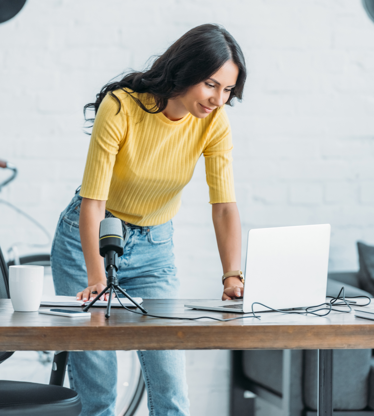 Lead generation tools for frictionless funnels