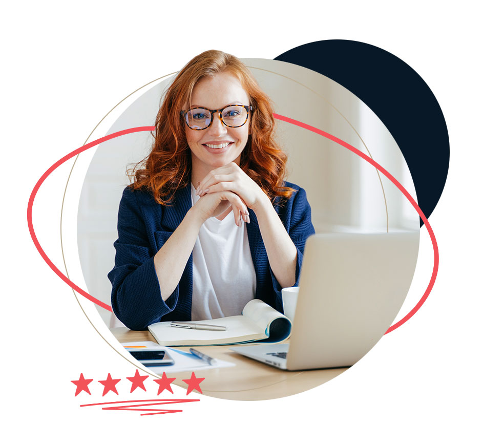 Your Customer Success Manager