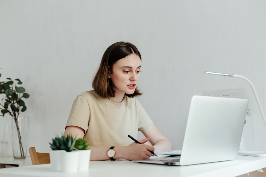 What Is Necessary For The Betterment Of Small Business Growth?