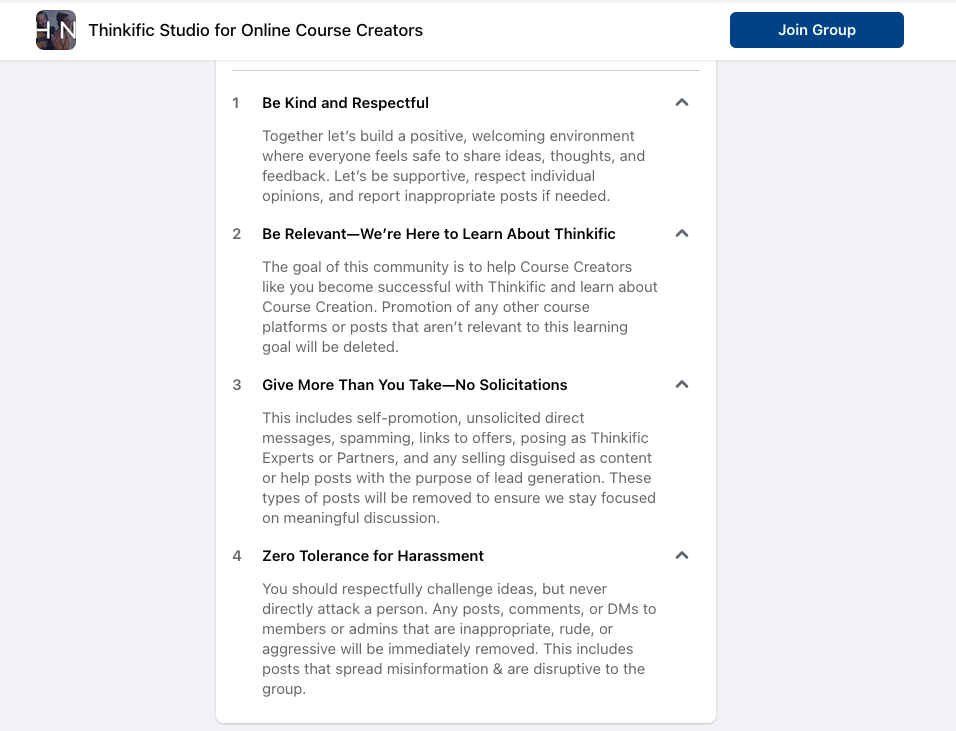 Online Studio - Anyone want to work on this? - Creations Feedback - Developer Forum