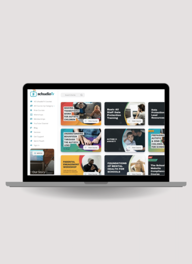 https://schudio.tv/ https://schudio.tv/
