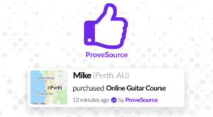 Provesource