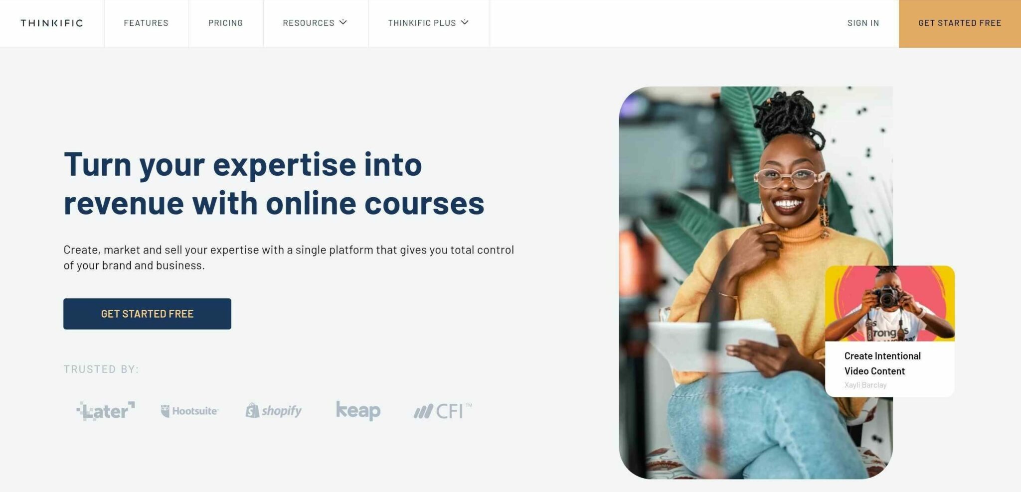 15 Call To Action Examples That Convert and How To Replicate Them 15-call-to-action-examples-that-convert-and-how-to-replicate-them
