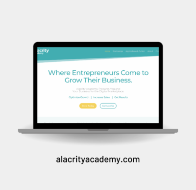 https://alacrityacademy.com/ https://alacrityacademy.com/