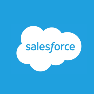 Thinkific Plus Customers are able to integrate with Salesforce Thinkific Plus Customers are able to integrate with Salesforce