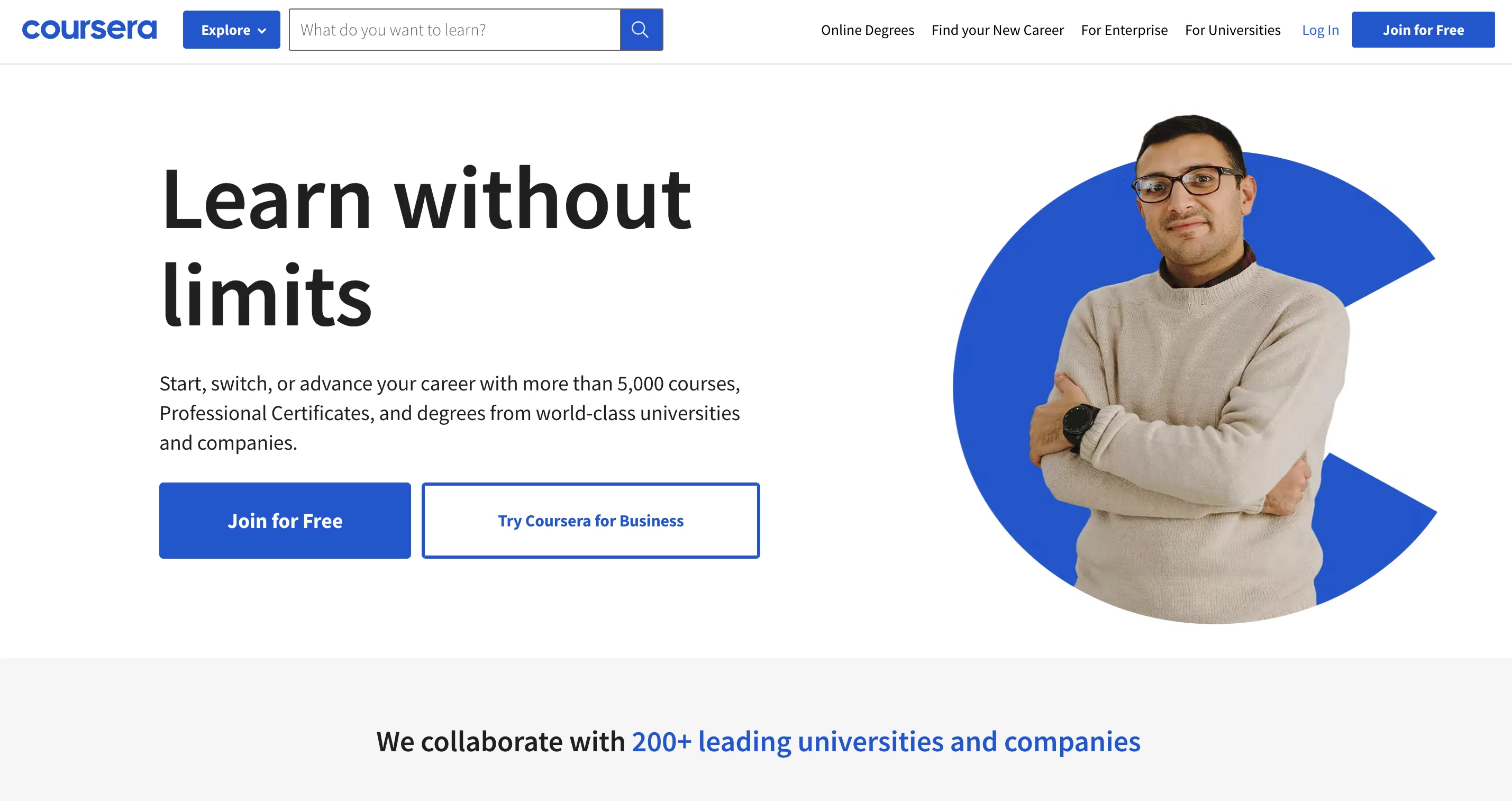 The Ultimate List of Free Online Courses (70+ Free Courses!)
