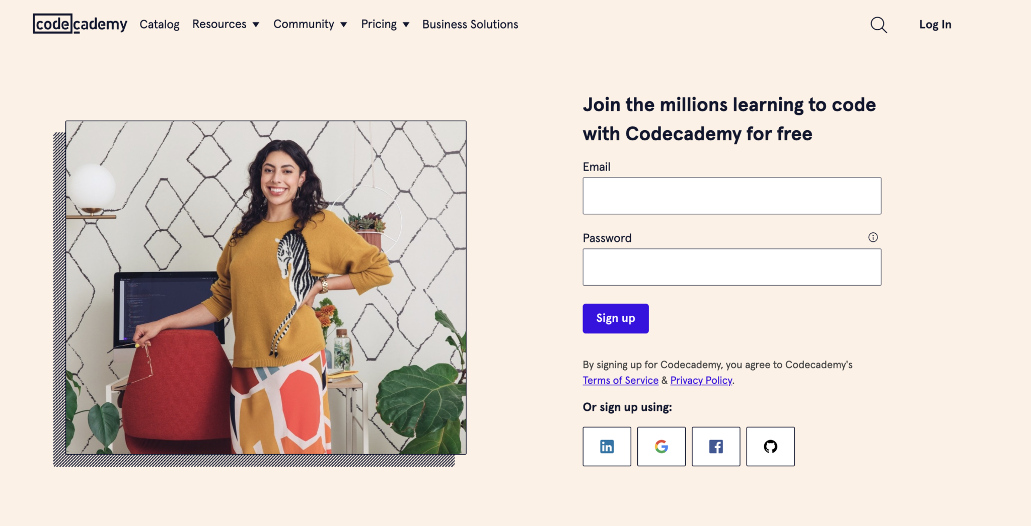 The Ultimate List of Free Online Courses (71+ Free Courses!)