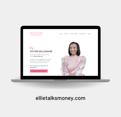 https://ellietalksmoney.com https://ellietalksmoney.com