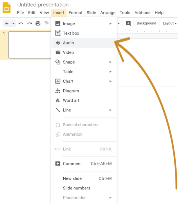 Top 10 Websites To Look For Brat