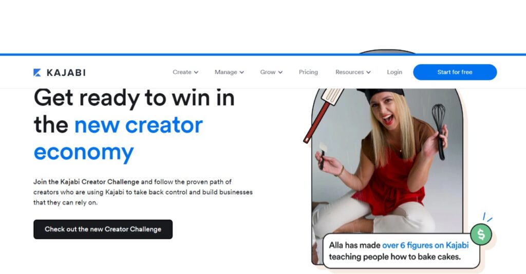 Is building a Facebook alternative worth the effort? MeWe thinks so