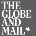 Canada's Top Growing Companies 2022.