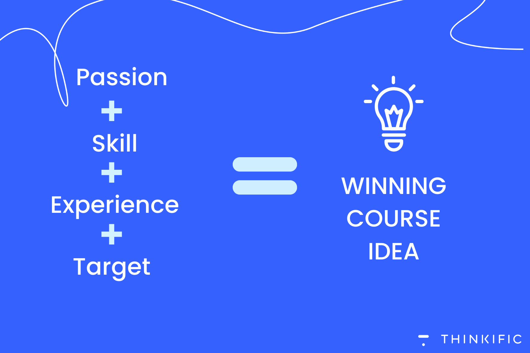 Corporate Toolbox Ltd. - Choosing to be passionate about improving yourself  does not mean you are not good enough; it merely means you have a desire to  expand into the greatest possible