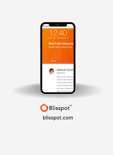 https://blisspot.com https://blisspot.com