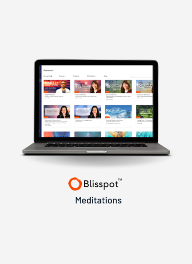 https://blisspot.com https://blisspot.com