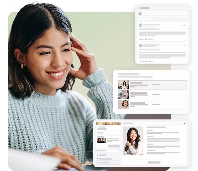 Age Guidelines Moderator need to communicate to the Experience Developers before taking action - Website Features - Developer Forum