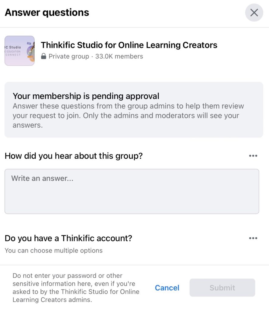 Audio with length 0:00 cannot be found on the Creator Marketplace - Website Bugs - Developer Forum