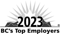 BC'S Top Employer 2023