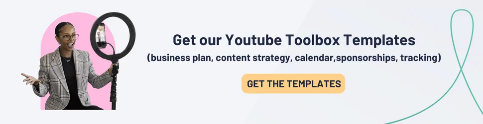 2000+ Channel Name Ideas for Any Niche