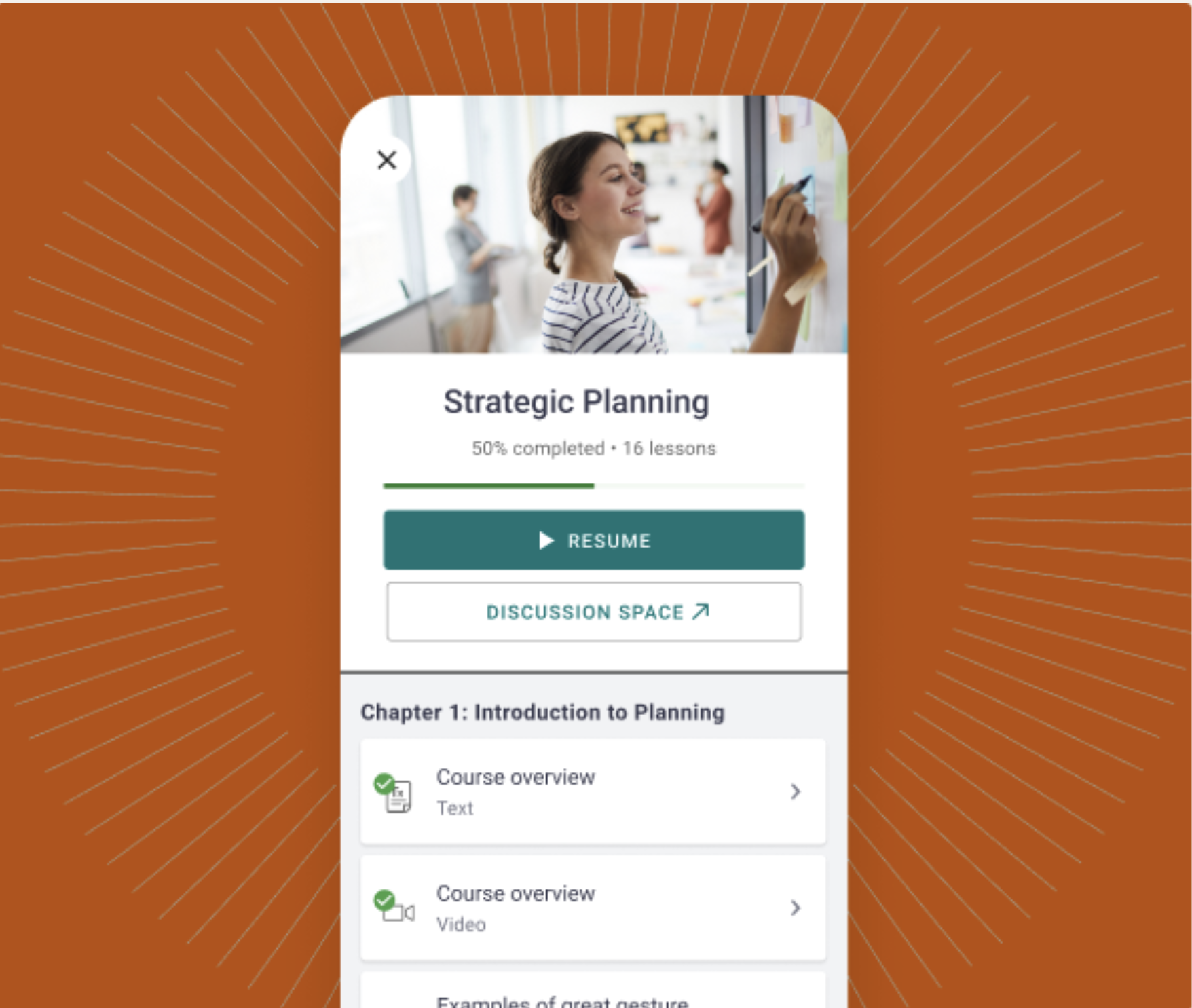Thinkable App Example 12 Easy App Builders (Free And Paid) | Thinkific