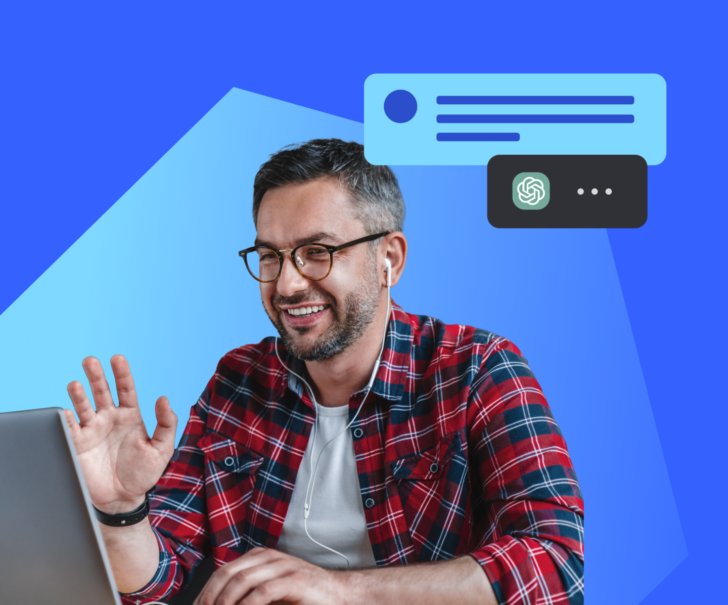 25 Best ChatGPT Prompts For Instructional Designers 25-best-chatgpt-prompts-for-instructional-designers