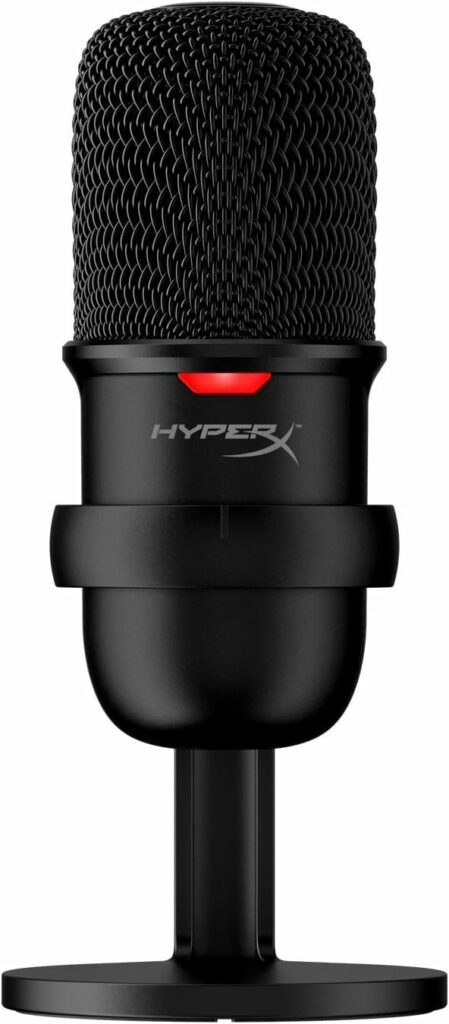 The Best Microphones for  (+ How to Choose)