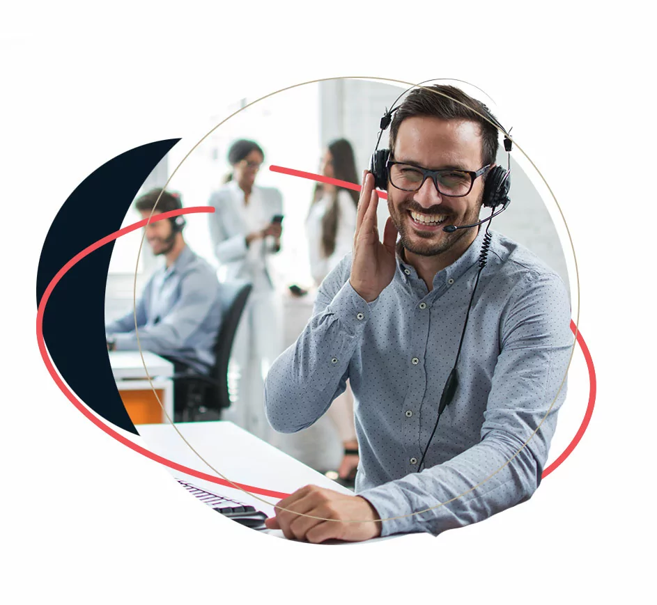 Thinkific Plus Customer Success Team 