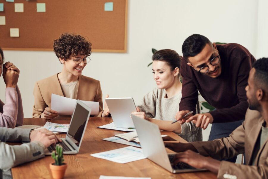 A Comprehensive LMS Testing Checklist