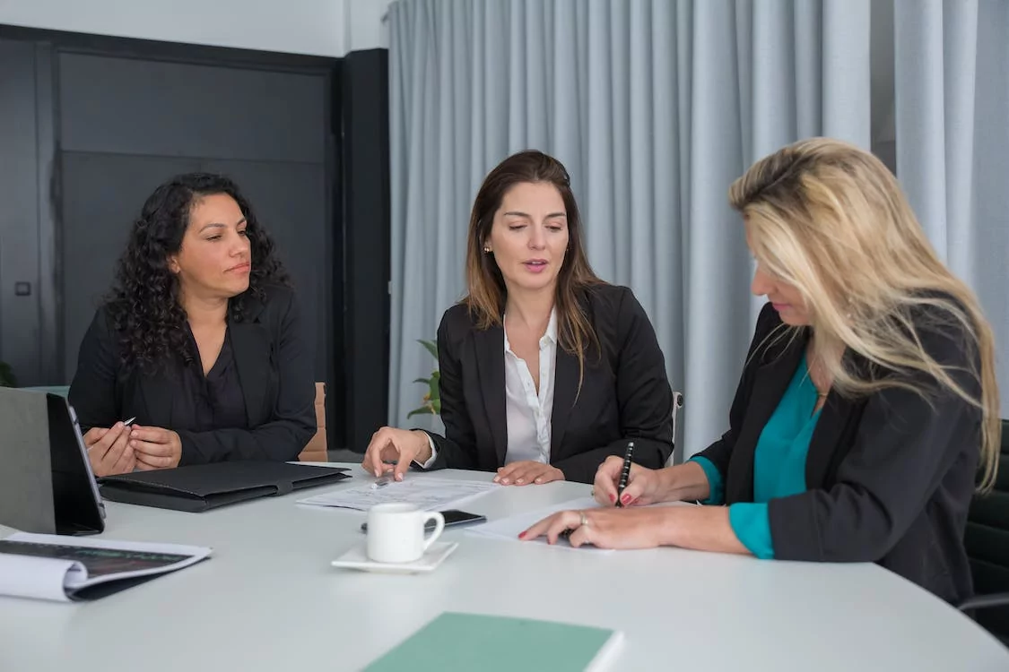 Streamline Employee Training with an Effective Training Log Template