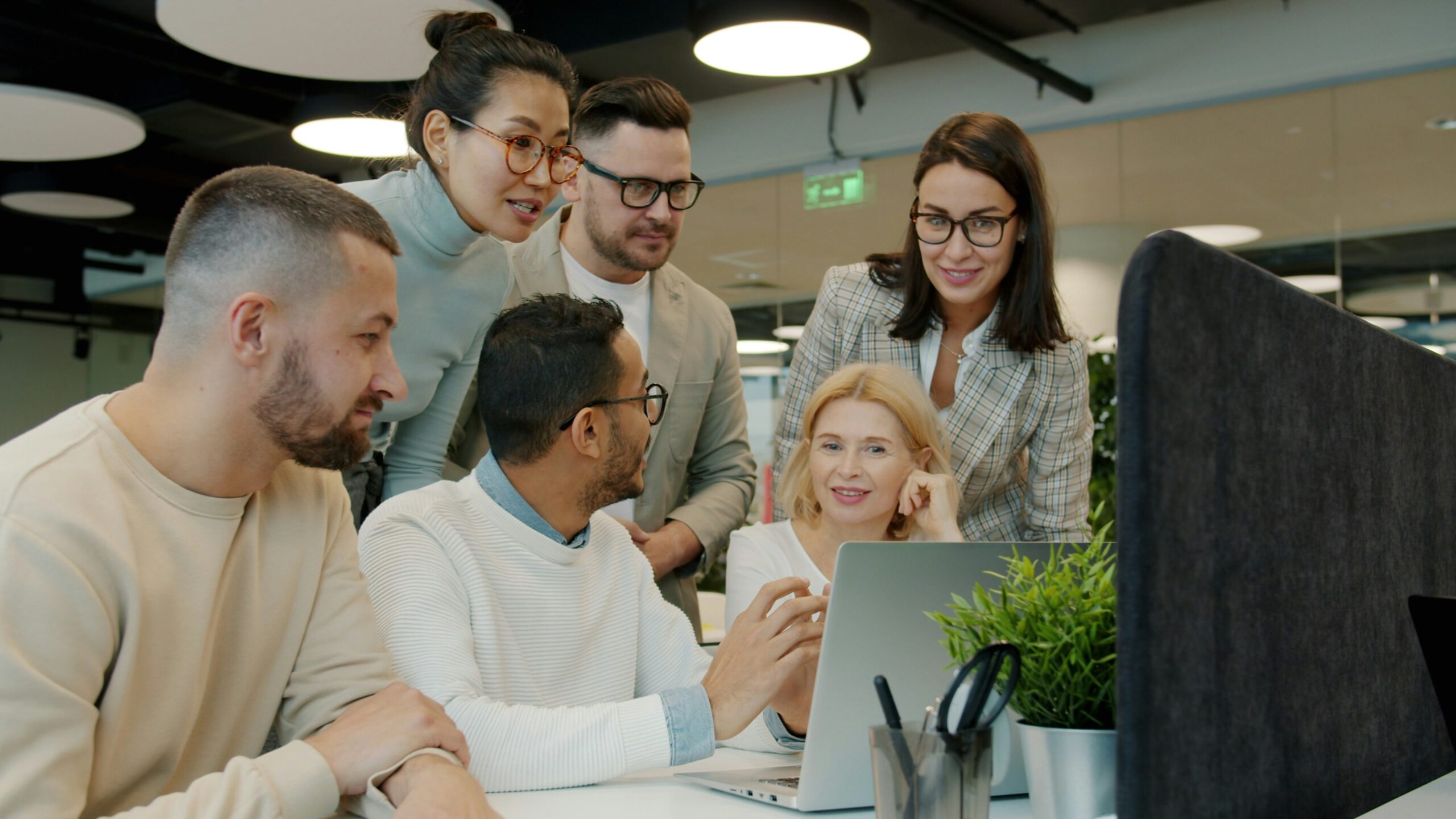 The Power of Customer Training: Evaluating Return on Investment (ROI)