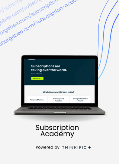 Exclusive online courses, certifications and expert masterclasses for SaaS professionals. Exclusive online courses, certifications and expert masterclasses for SaaS professionals.
