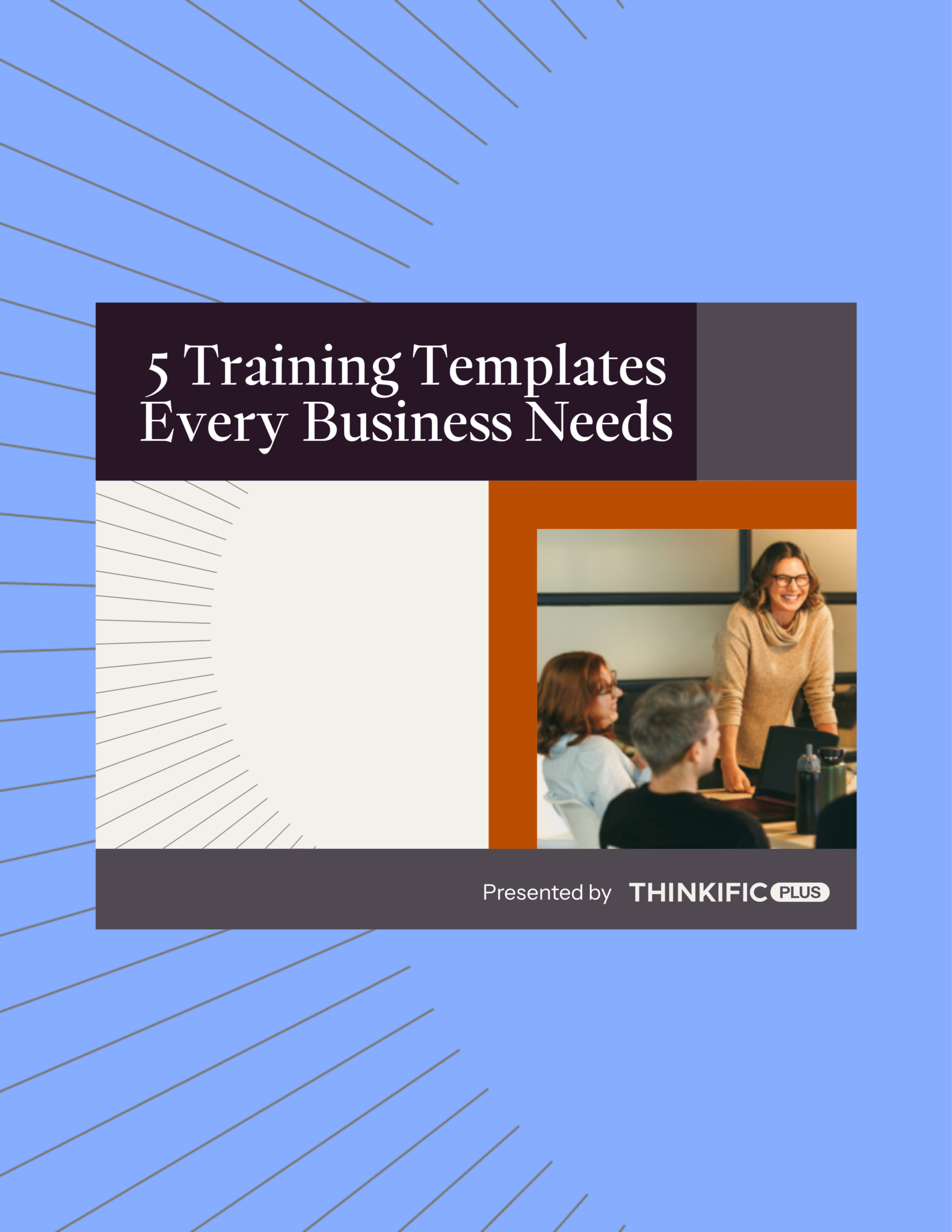 How to Start a Training Business: A Comprehensive Guide to Success ...