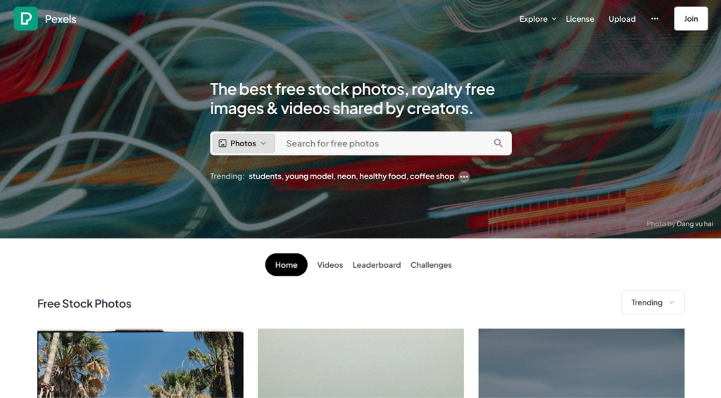 Make Your Screen Stand Out with Free Background Images! · Pexels · Free  Stock Photos