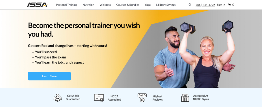 How to Become an Online Fitness Coach in 2024: 9 Steps