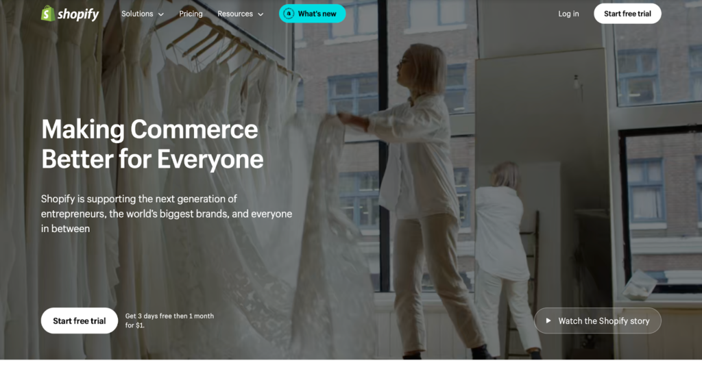 19 Profitable Digital Products and Where to Sell Them