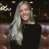 author profile picture