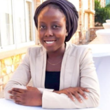 author profile picture