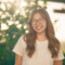author profile picture
