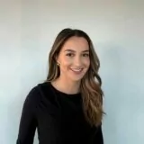 author profile picture