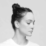 author profile picture
