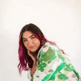 author profile picture