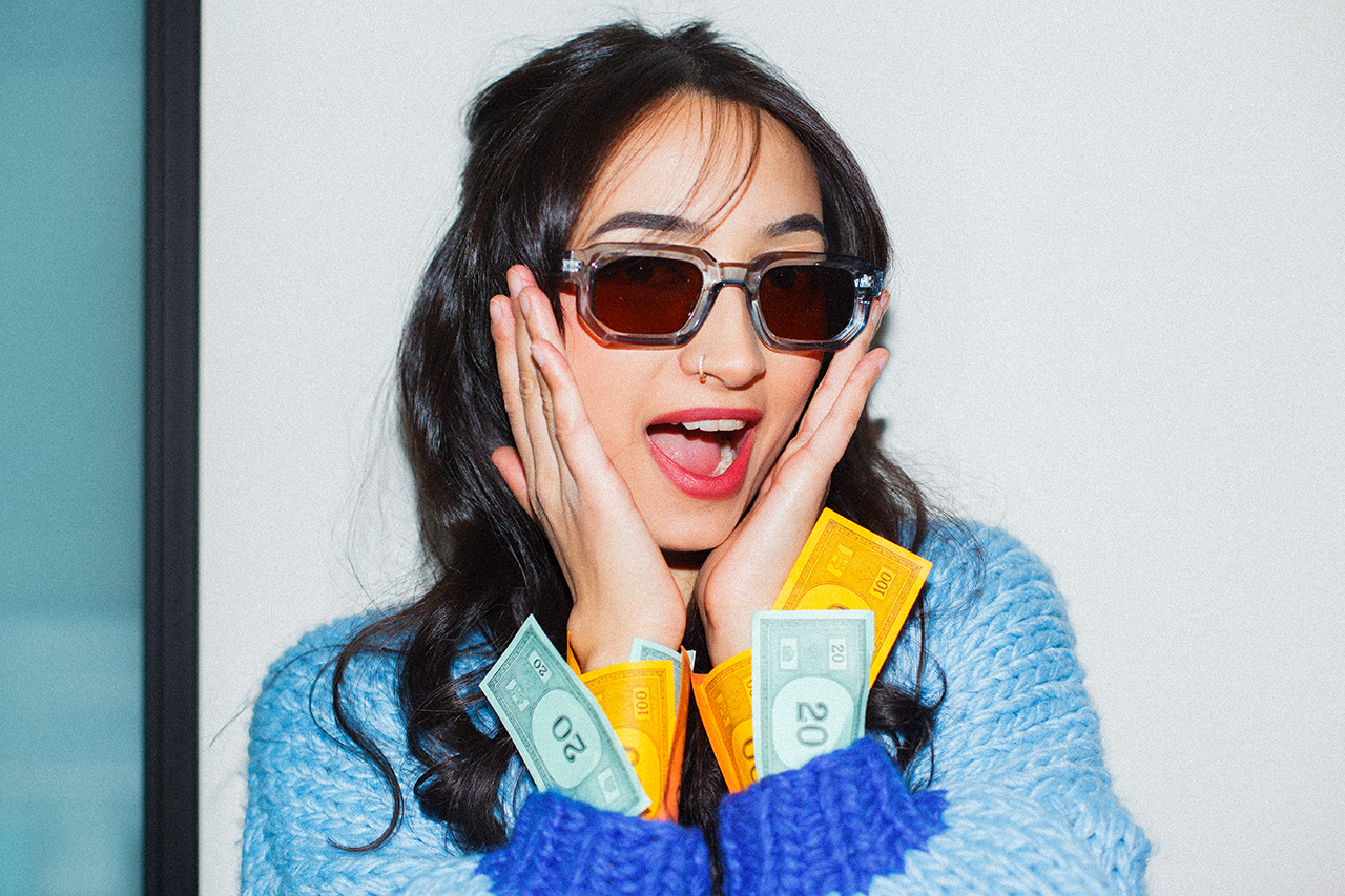 best influencer monetization platforms tools