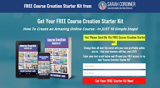 How To Create an Online Course in 10 Steps (2024)